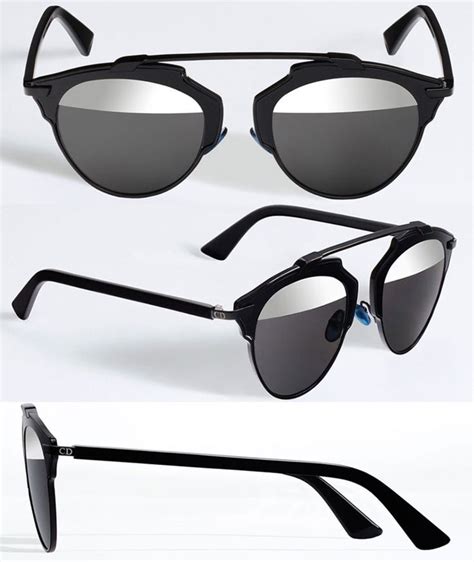 lentes dior hombre precio|gafas dior hombre.